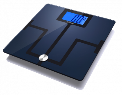 Body Analyser Smart Scales